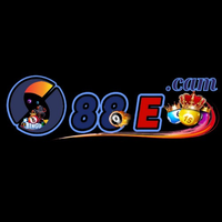 88ecam 88ecam