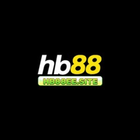 hb88eesite hb88eesite