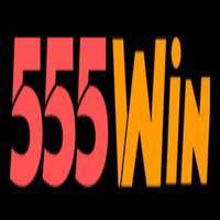 555winguru 555winguru