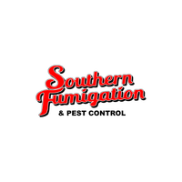 SouthernFFL SouthernFFL
