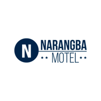 narangbamotel narangbamotel