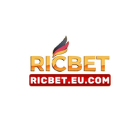 Ricbeteucom Ricbeteucom