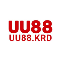 uu88krd uu88krd