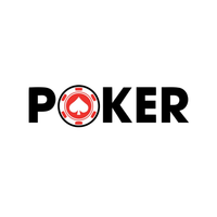 bovadapokerorg1 bovadapokerorg1
