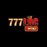 777locwiki1 777locwiki1