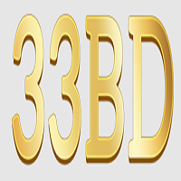33bdorg 33bdorg