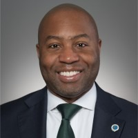 ginobetts