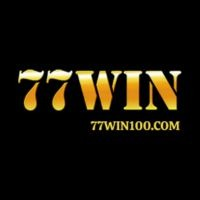 77win100com