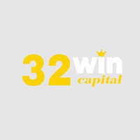 32wincapital1