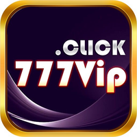 777vipclick 777vipclick