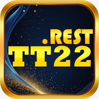 Tt22rest Tt22rest