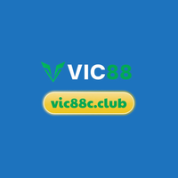 vic88cclub vic88cclub