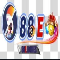 88ehomes 88ehomes