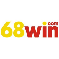 68winyachts 68winyachts
