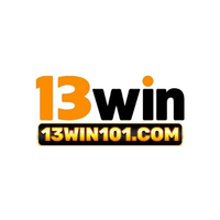 13win101com 13win101com