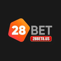28bet8us 28bet8us