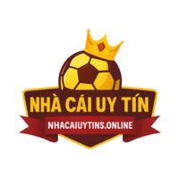 nhacaiuytinsonl