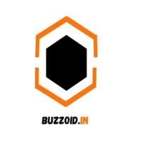 buzzoidindia2k25