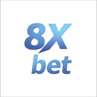 8xbetproclub0