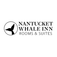 nantucketwhale