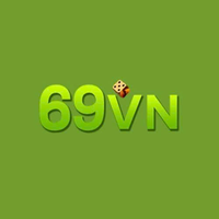 69vn69vip 69vn69vip