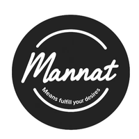 Mannat Seo