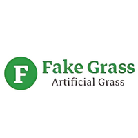 FakeGrassUSA