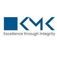 kmkventures7