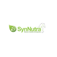 Synnutrae Quine