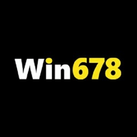 win678lcom win678lcom