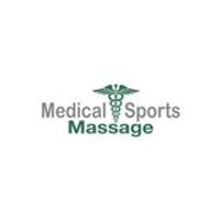 medicalsports
