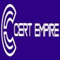 certempire