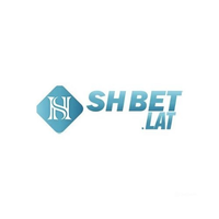 shbetlat