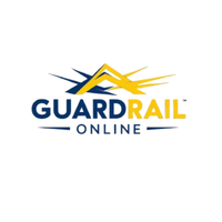 Guardrail