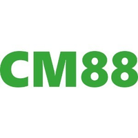 cm88uknet