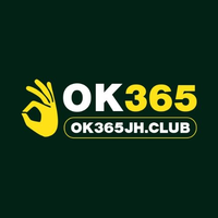 ok365jhclub