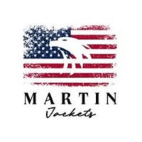 martinjackets
