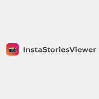 instastories