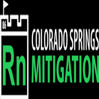 Mitigationco12