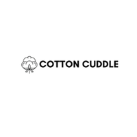 cottoncuddle social cottoncuddle social