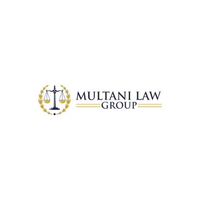 multanilawgroup