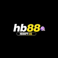 hb88ppus