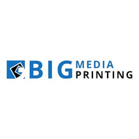 Bigmedia Printing