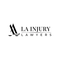 lainjurylawyers