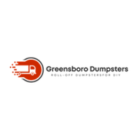 DumpsterRentalG