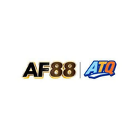 af88co