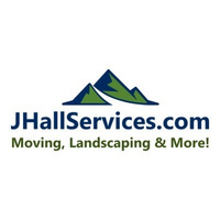 We Hall Moving Services