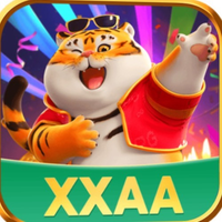 xxaagame