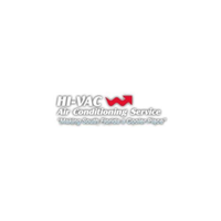 hivacair