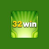 32wintrading132